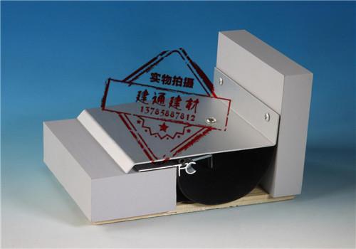  产品信息 建筑材料 特种建材 >郑州建通变形缝公司销售铝
